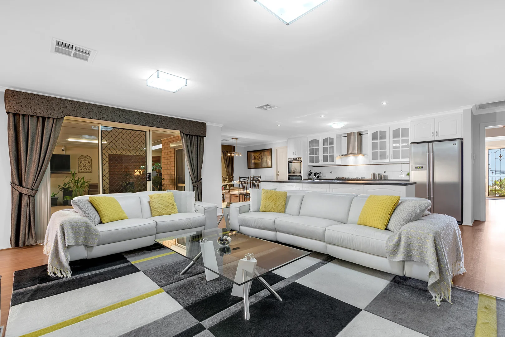 Additional image 11 of 41 Birmingham Drive, Craigmore SA 5114