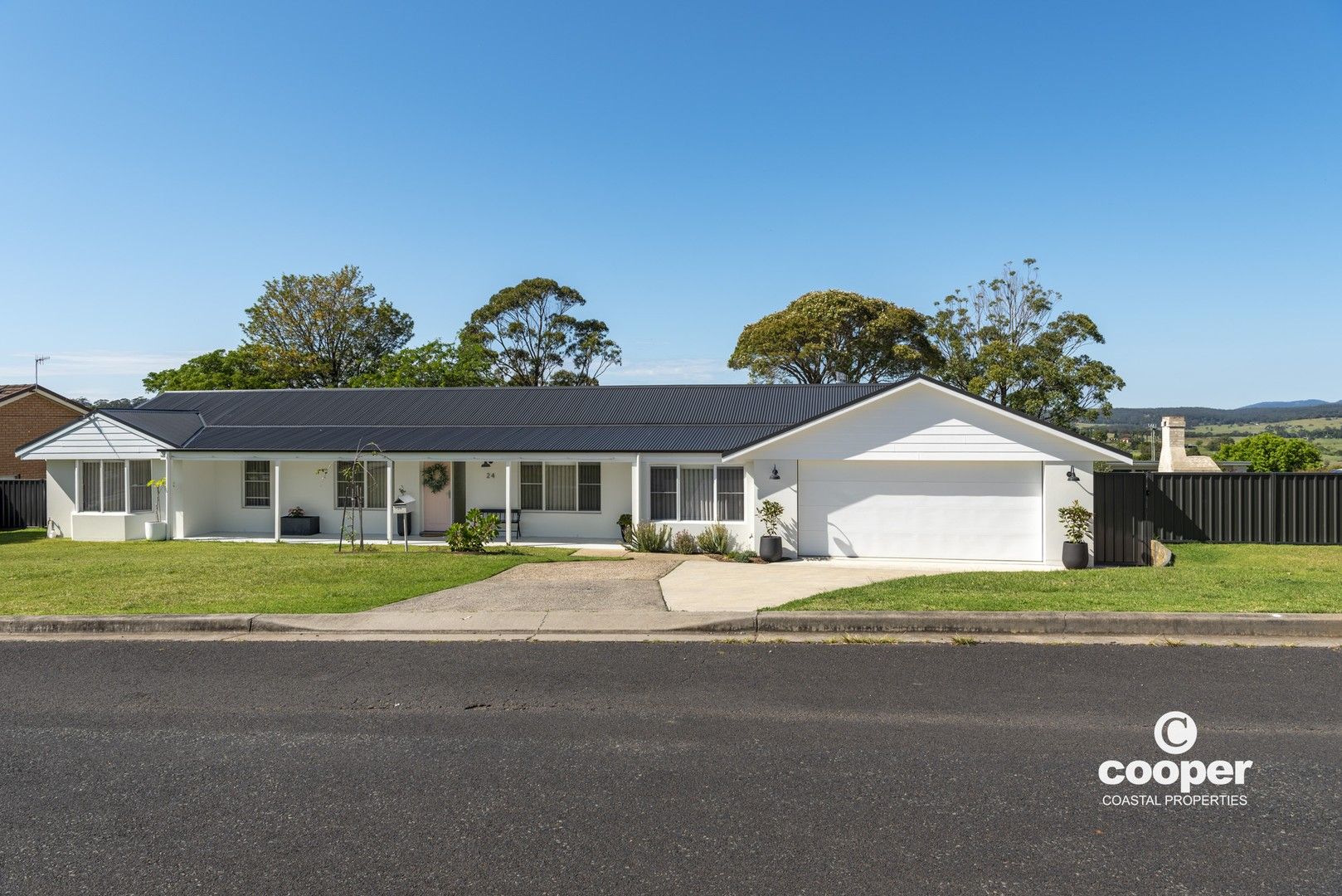 24 Wolseley Street, Milton NSW 2538, Image 0