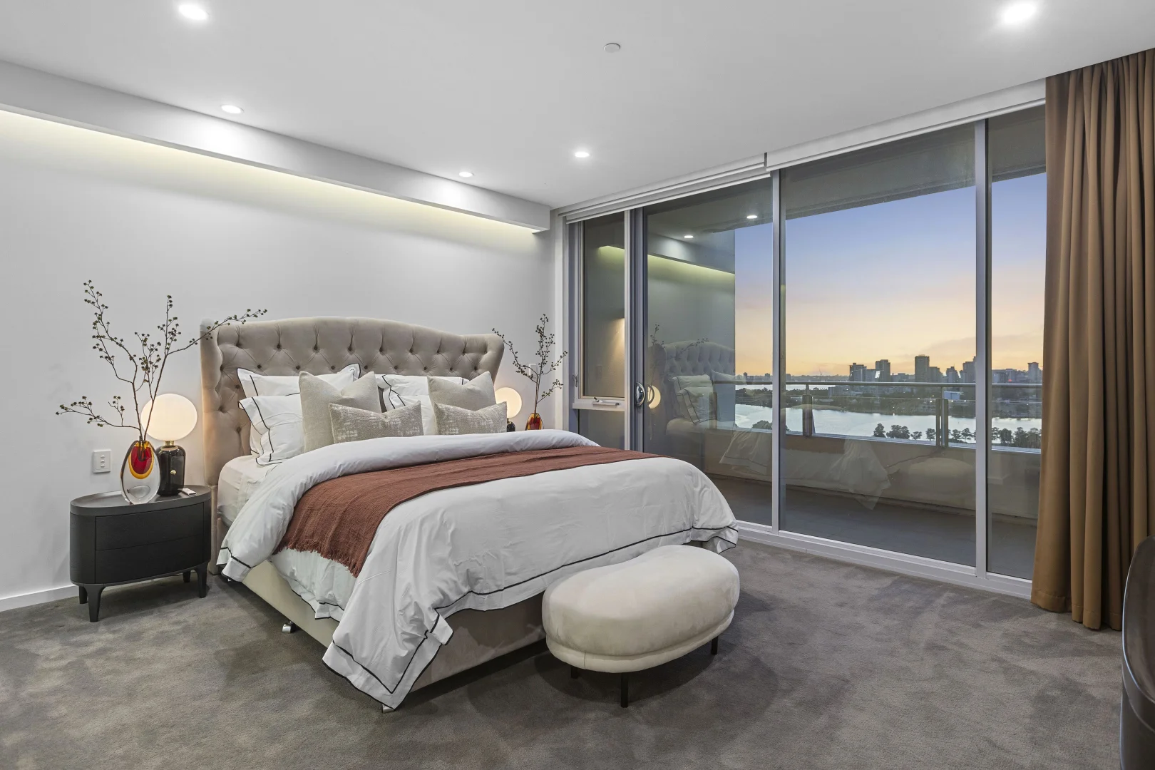 1803/30 The Circus, Burswood WA 6100 | Domain
