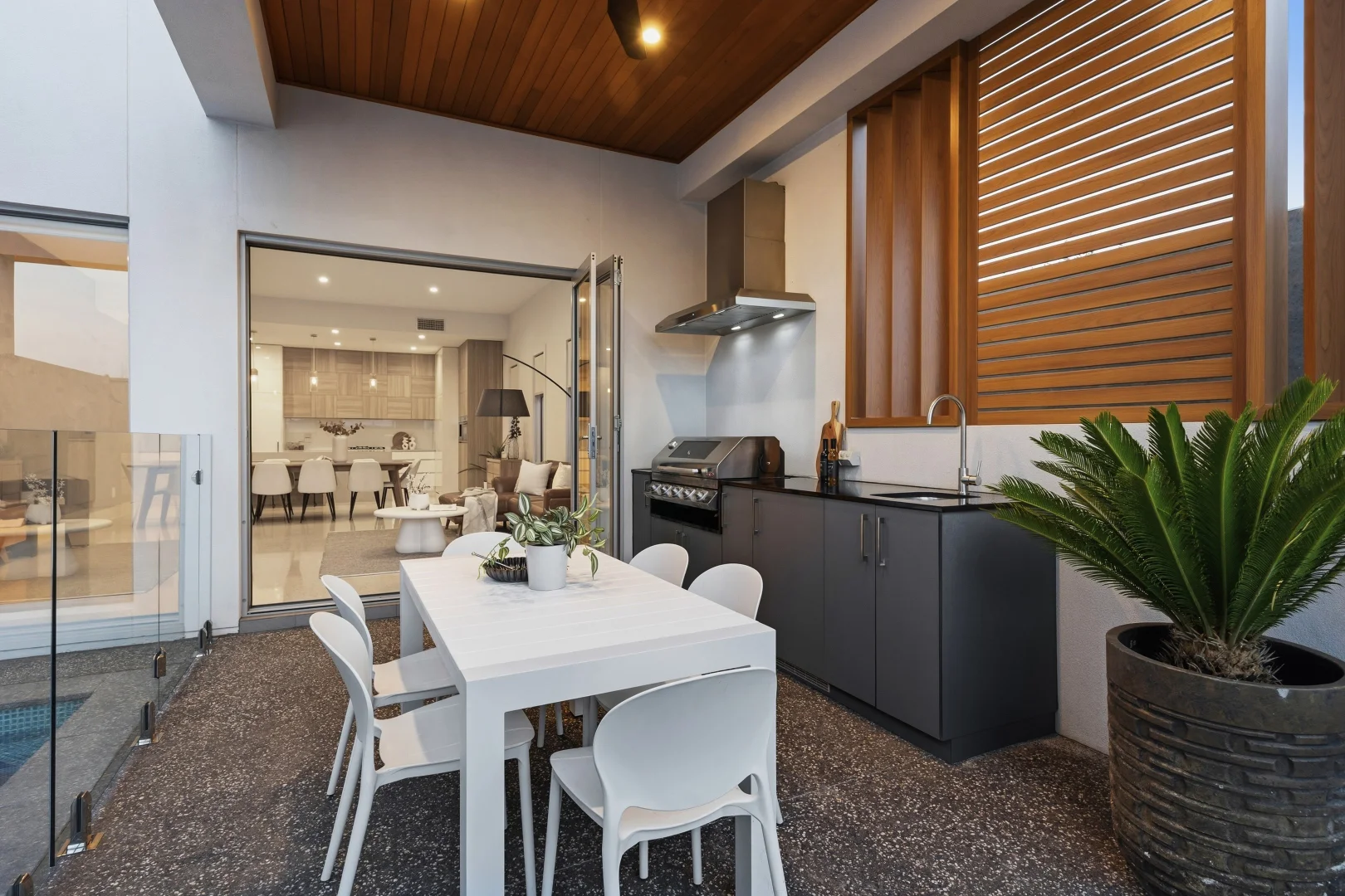 Additional image 31 of 438A Seaview Road, Henley Beach SA 5022