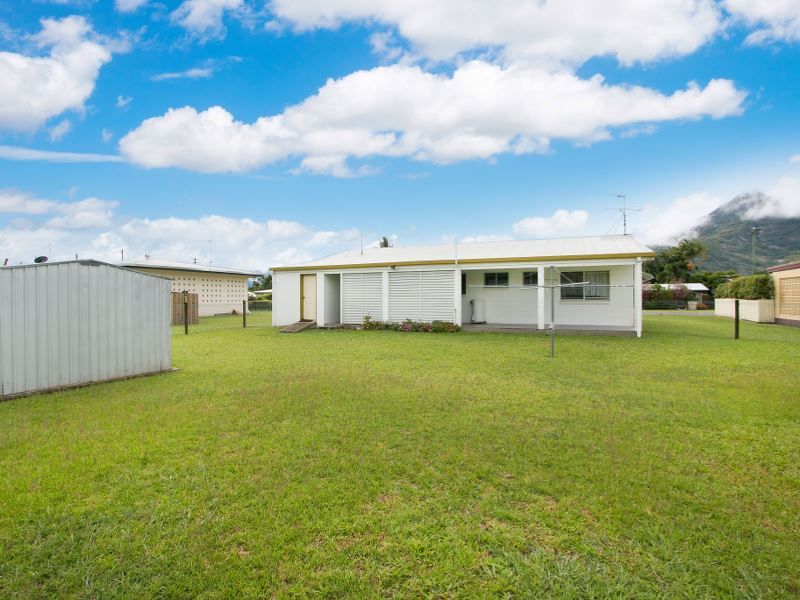 16 Cleland Street, Gordonvale QLD 4865, Image 2