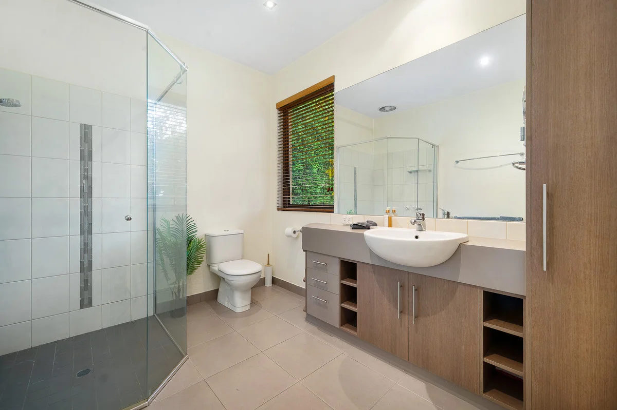 Additional image 14 of 20 Green Island Avenue, Mount Martha VIC 3934