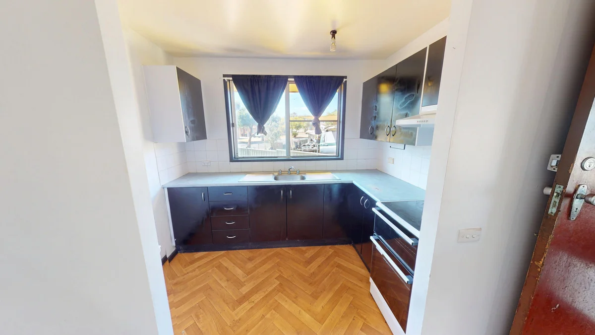 Additional image 4 of 11 Bando Street, Gunnedah NSW 2380