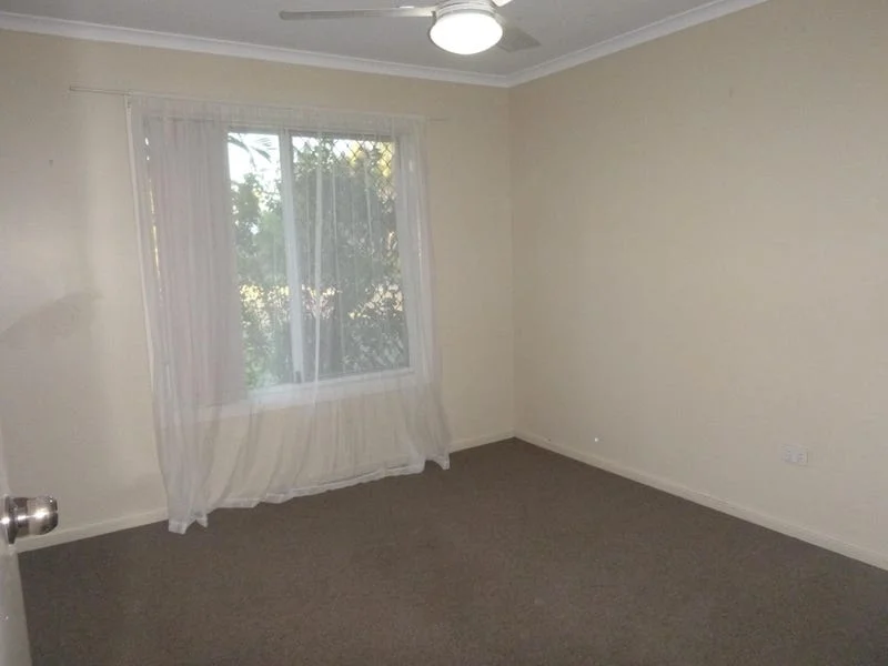 Additional image 9 of 18 Central Avenue, Thabeban QLD 4670