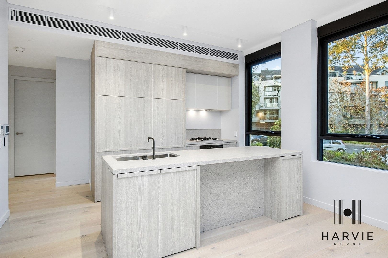 1 bedrooms Apartment / Unit / Flat in A103/8A Pymble Avenue PYMBLE NSW, 2073