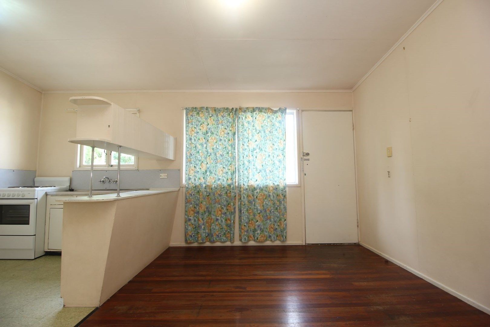 3/23 Rowsley Street, Greenslopes QLD 4120, Image 0