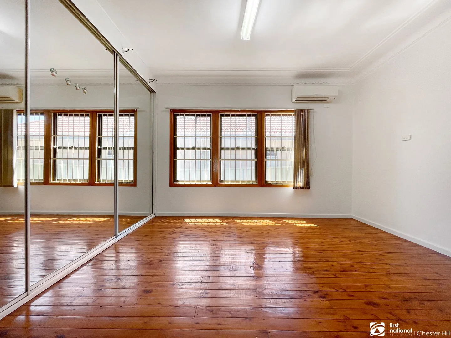 Additional image 5 of 16 Leicester Street, Chester Hill NSW 2162