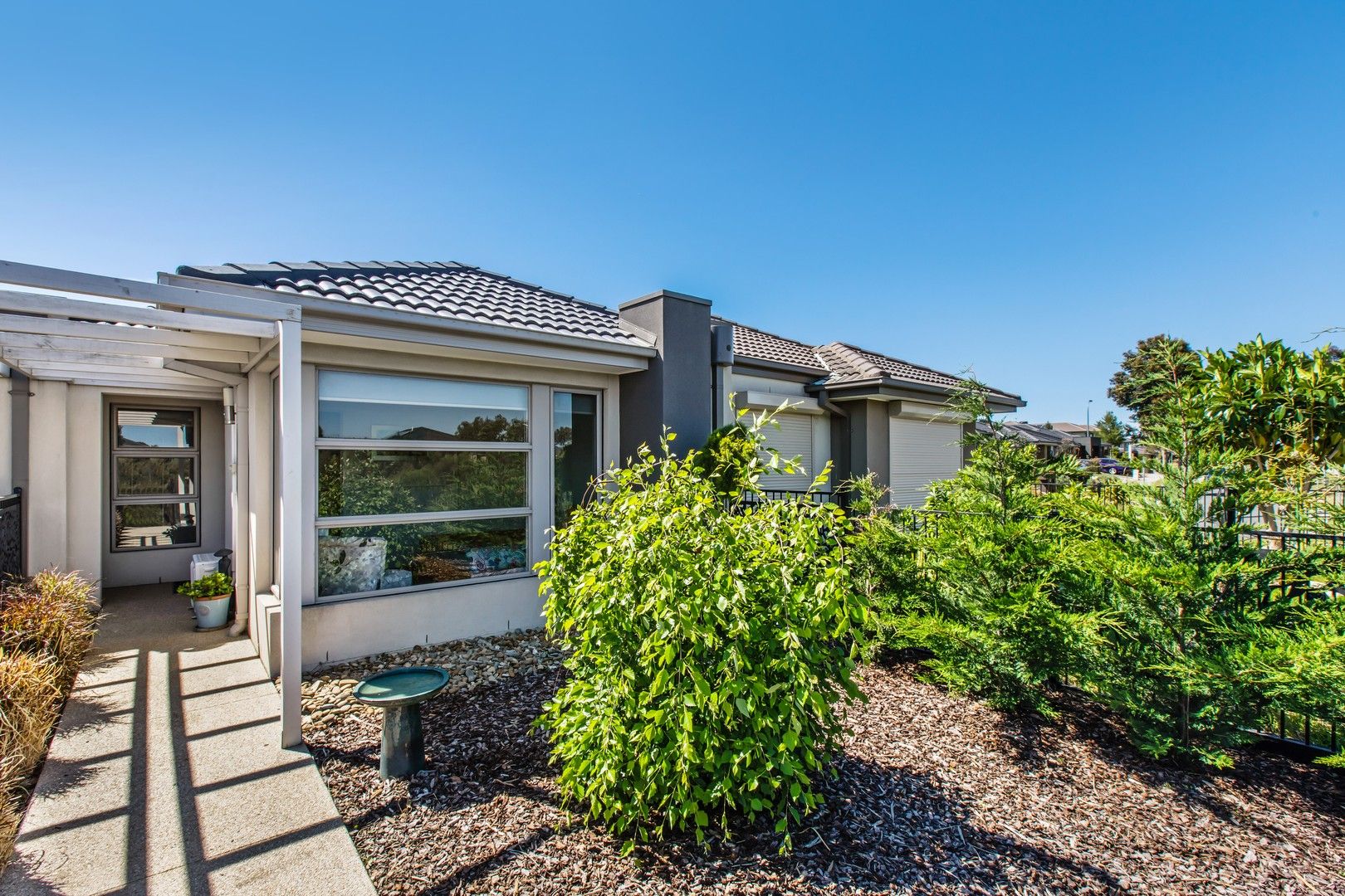3 Comtois Lane, Clyde North VIC 3978, Image 1