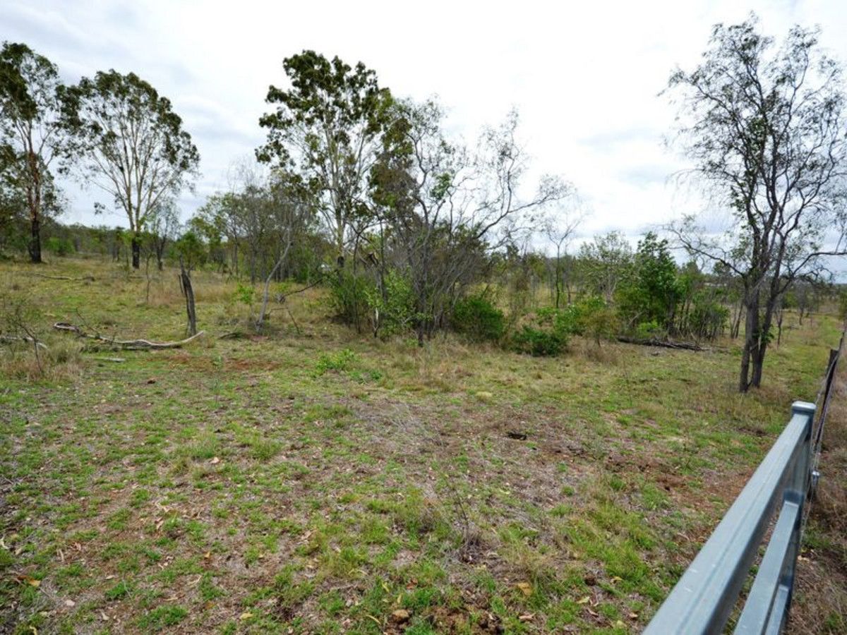 Watson Street, Westwood QLD 4702, Image 2