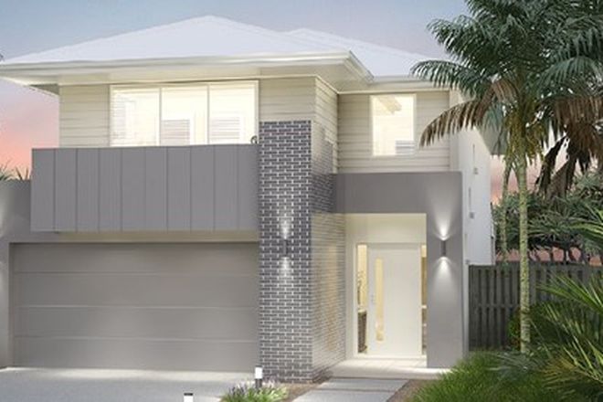 27 House And Land Packages For Sale In Warner Qld 4500 Domain