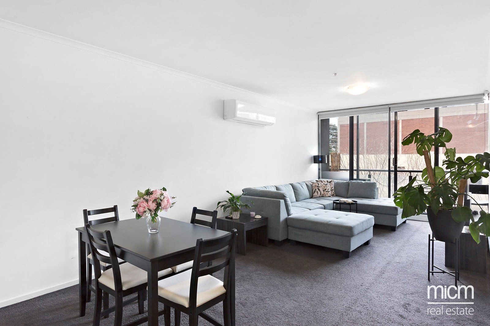 313/148 Wells Street, South Melbourne VIC 3205, Image 1