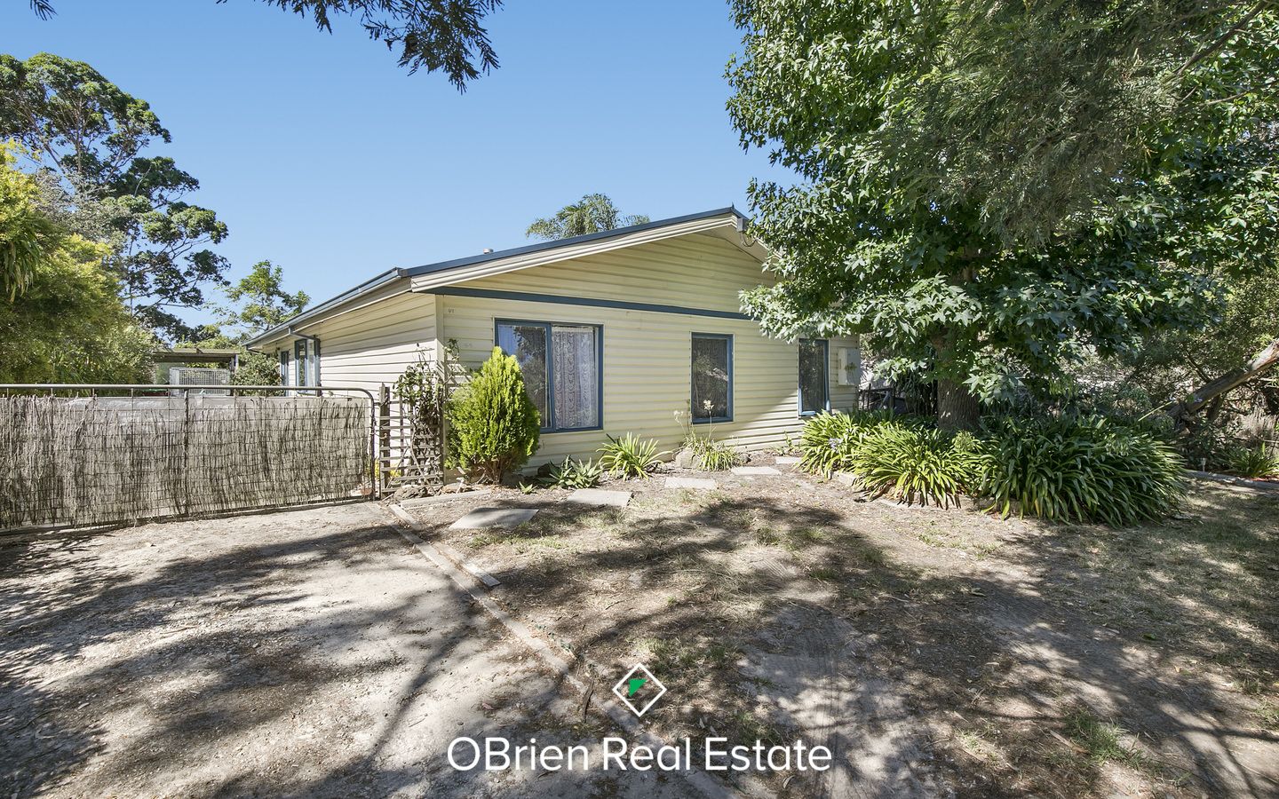 49 Hardy Avenue, Cannons Creek VIC 3977, Image 0