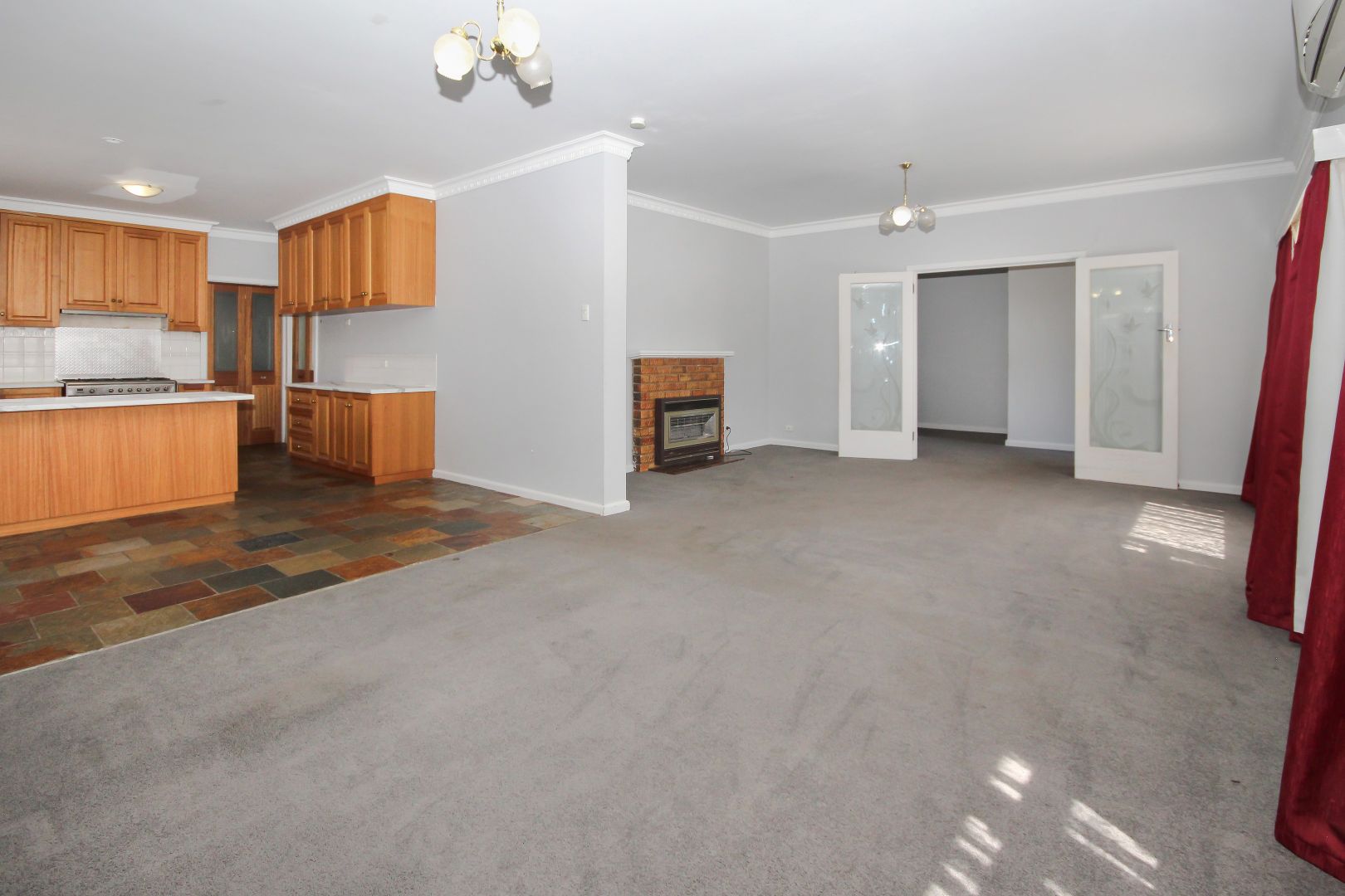 26 Albert Street, Horsham VIC 3400, Image 2