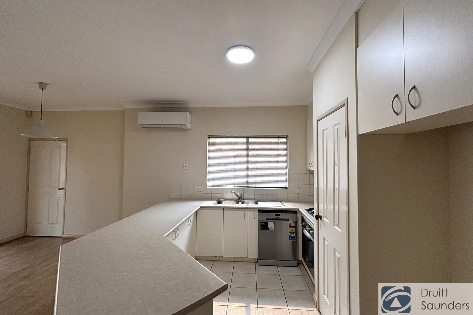 Additional image 5 of 18B Currong Way, Nollamara WA 6061