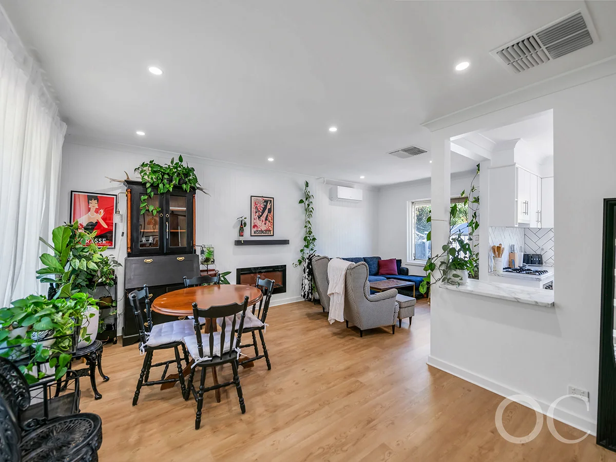 Additional image 5 of 12 Sylvan Crescent, Surrey Downs SA 5126