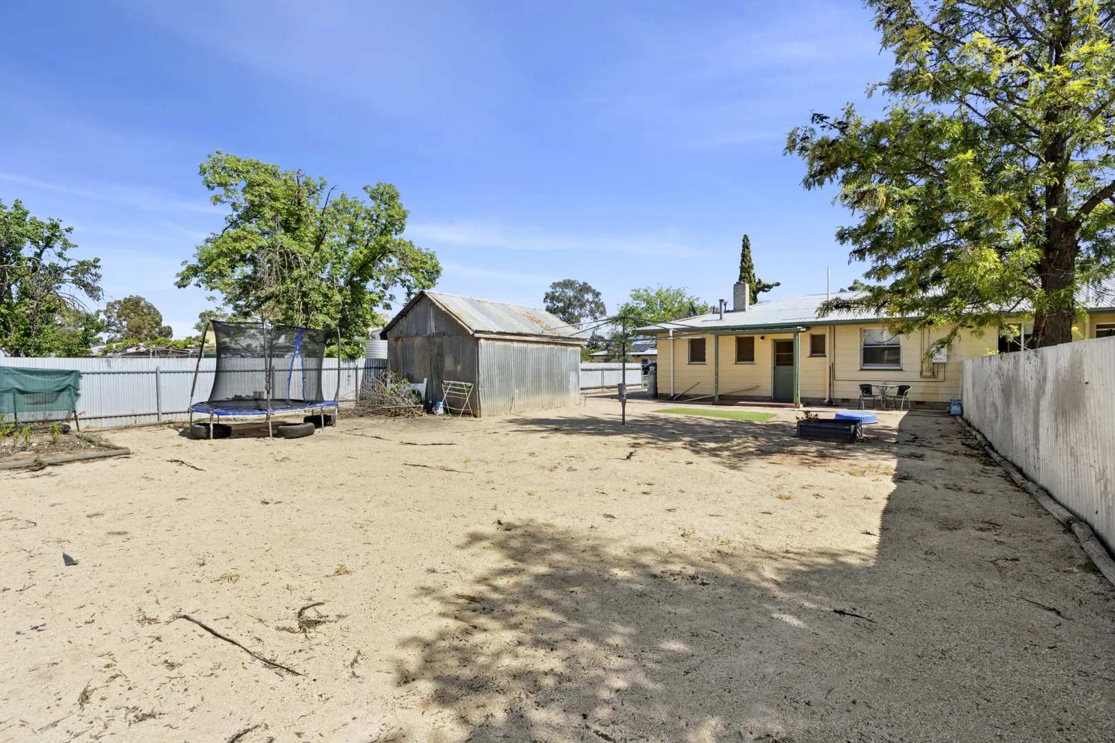 Image 9