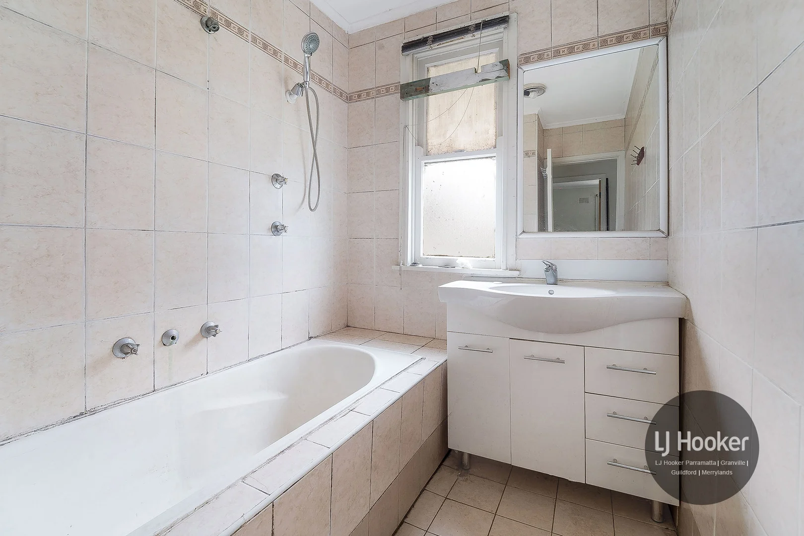 Additional image 7 of 56 Alto Street, South Wentworthville NSW 2145