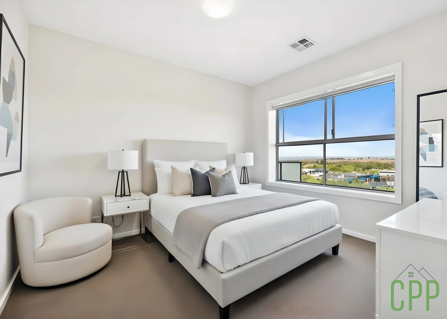 Additional image 6 of 60/235 Flemington Road, Franklin ACT 2913