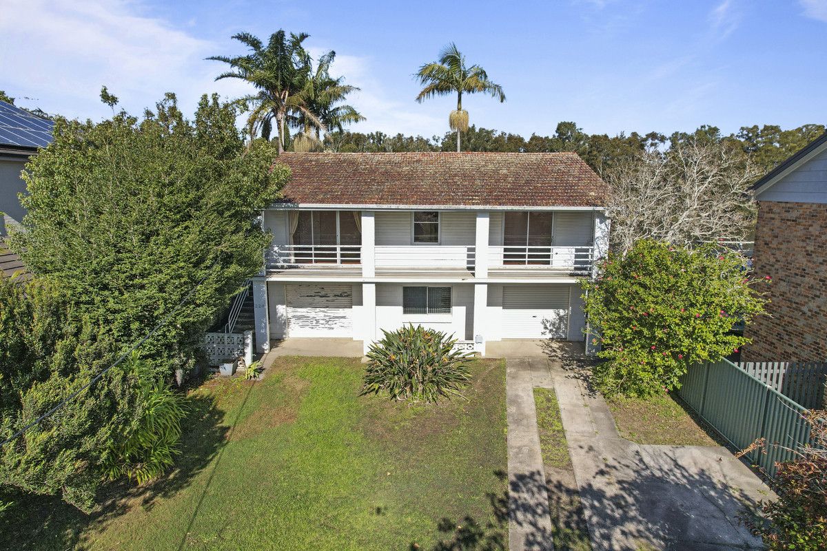 224 Geoffrey Road, Chittaway Point NSW 2261, Image 0