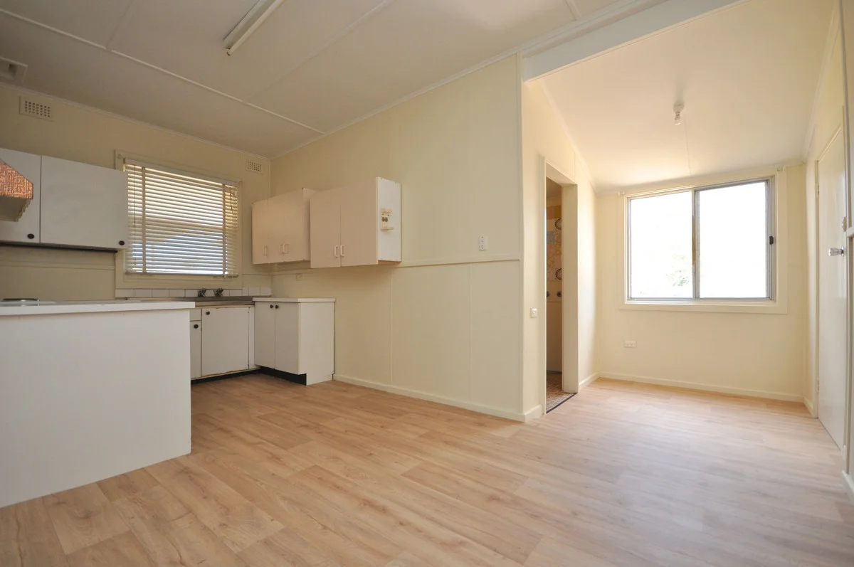 Additional image 5 of 6 Grantham Street, Port Augusta SA 5700