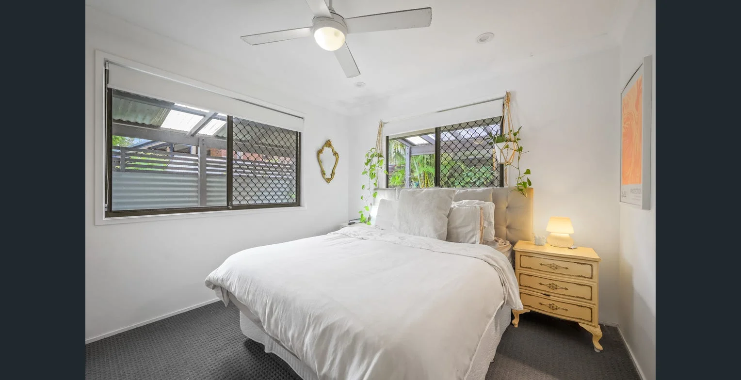 Additional image 5 of 1 Satellite Court, Mudgeeraba QLD 4213