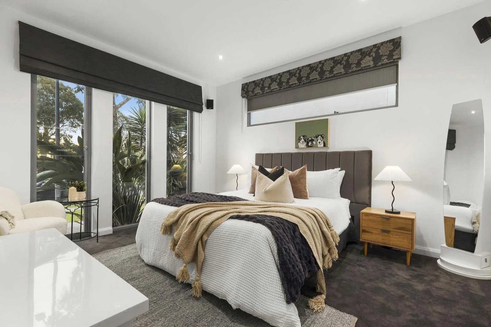 Additional image 8 of 114A Rachelle Road, Keilor East VIC 3033