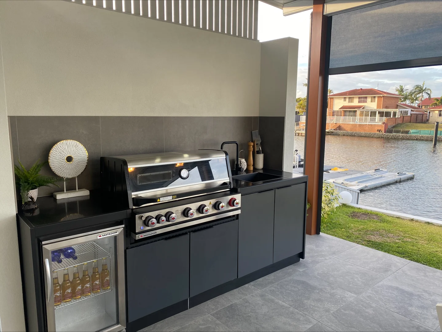 Additional image 19 of 16 Erave Avenue, Runaway Bay QLD 4216