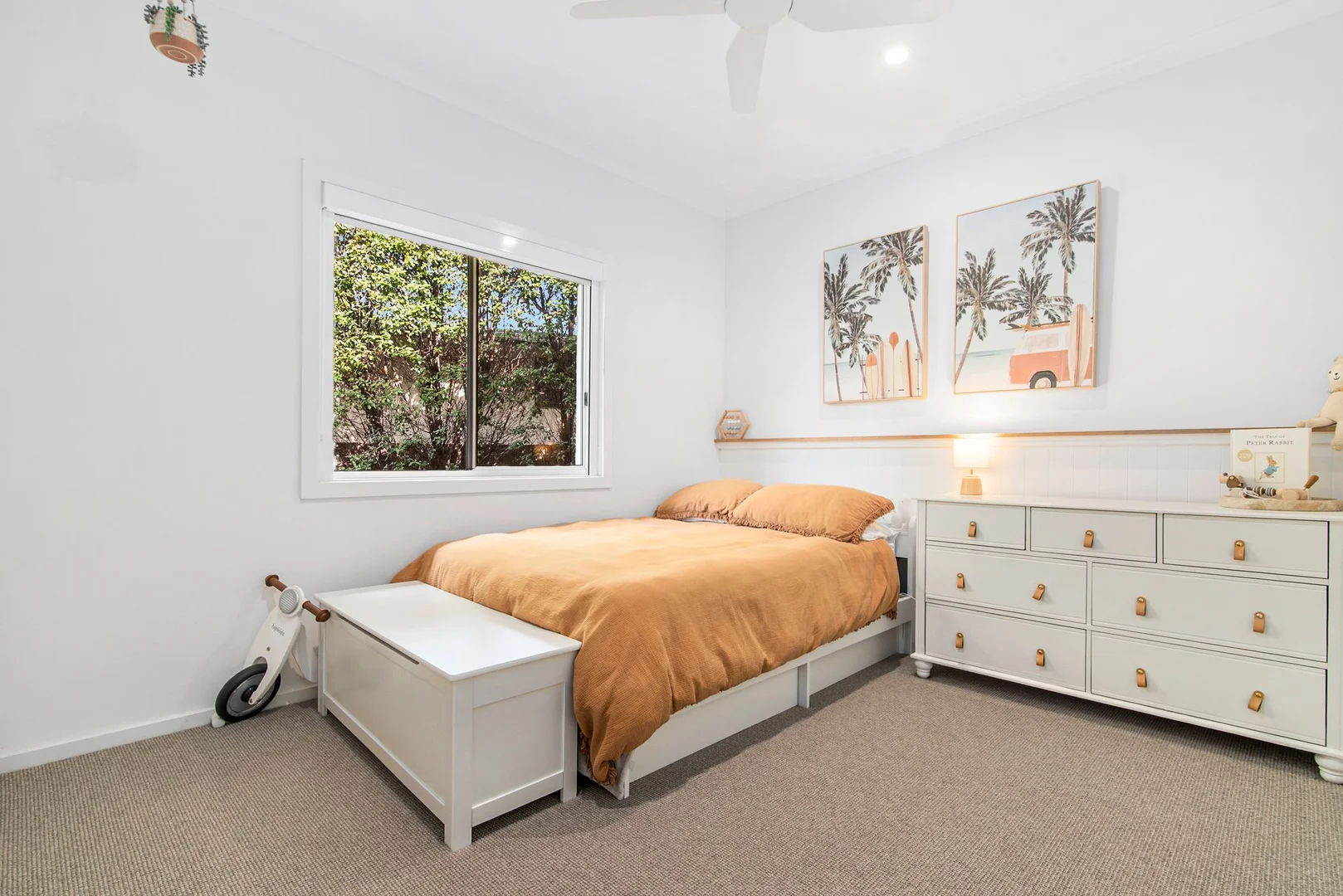 Additional image 14 of 21 Karella Crescent, Mornington VIC 3931