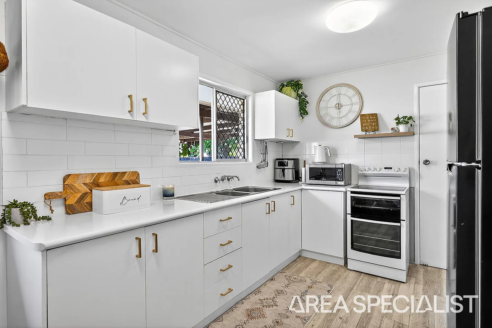 Additional image 9 of 27 Arthur Street, Mount Pleasant QLD 4740