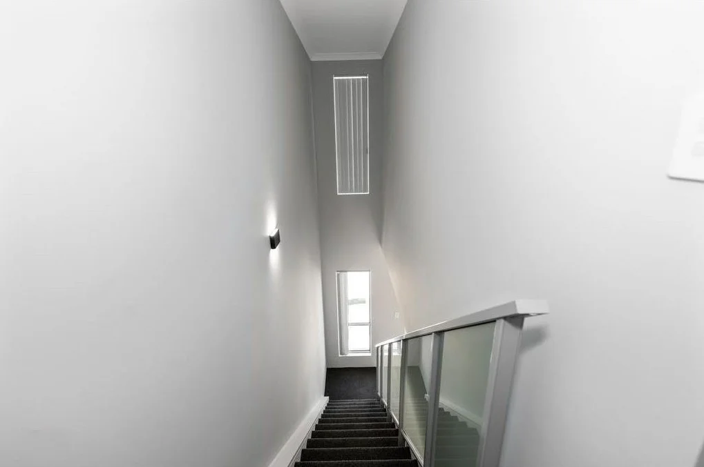Image 19