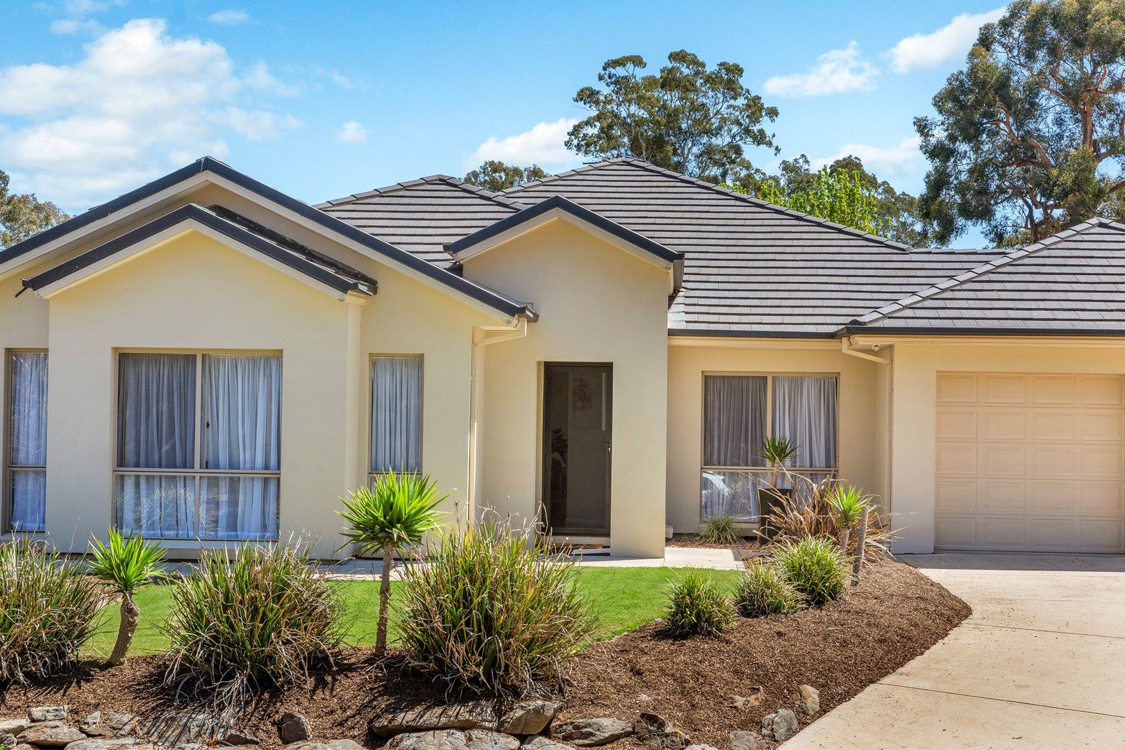 31 St Marks Drive, Woodside SA 5244, Image 0