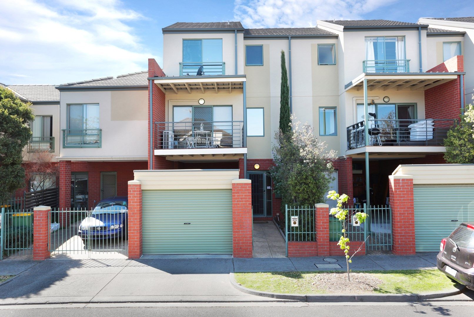 84 Blair Street, Maribyrnong VIC 3032, Image 1