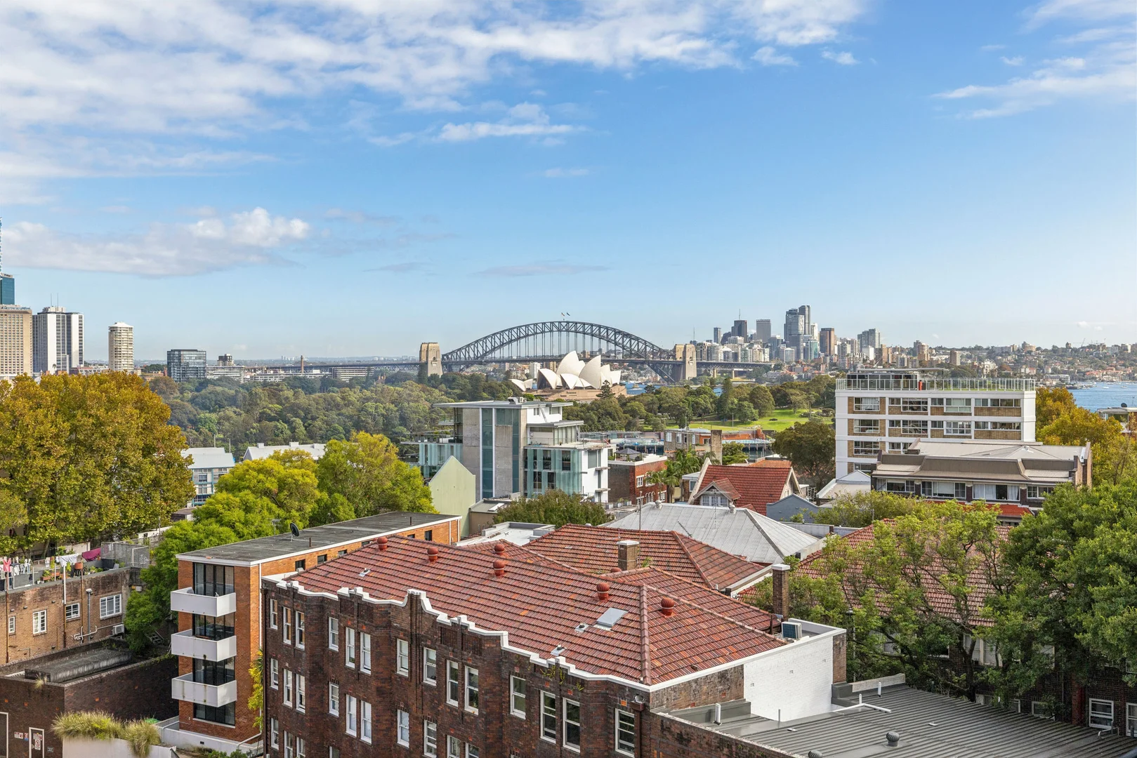 Additional image 9 of 48/45 Macleay Street, Potts Point NSW 2011