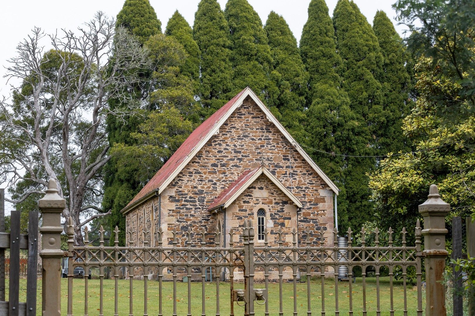 1740 Kangaloon Road, Kangaloon NSW 2576 House for Sale Domain