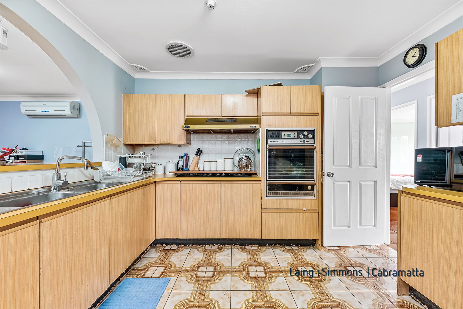 65 Jasmine Crescent, Cabramatta NSW 2166 Domain