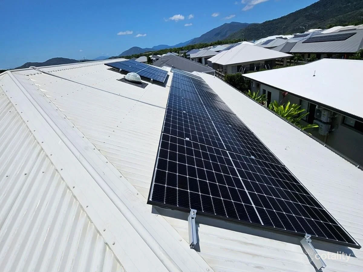 Additional image 20 of 10 Charringa Link, Smithfield QLD 4878