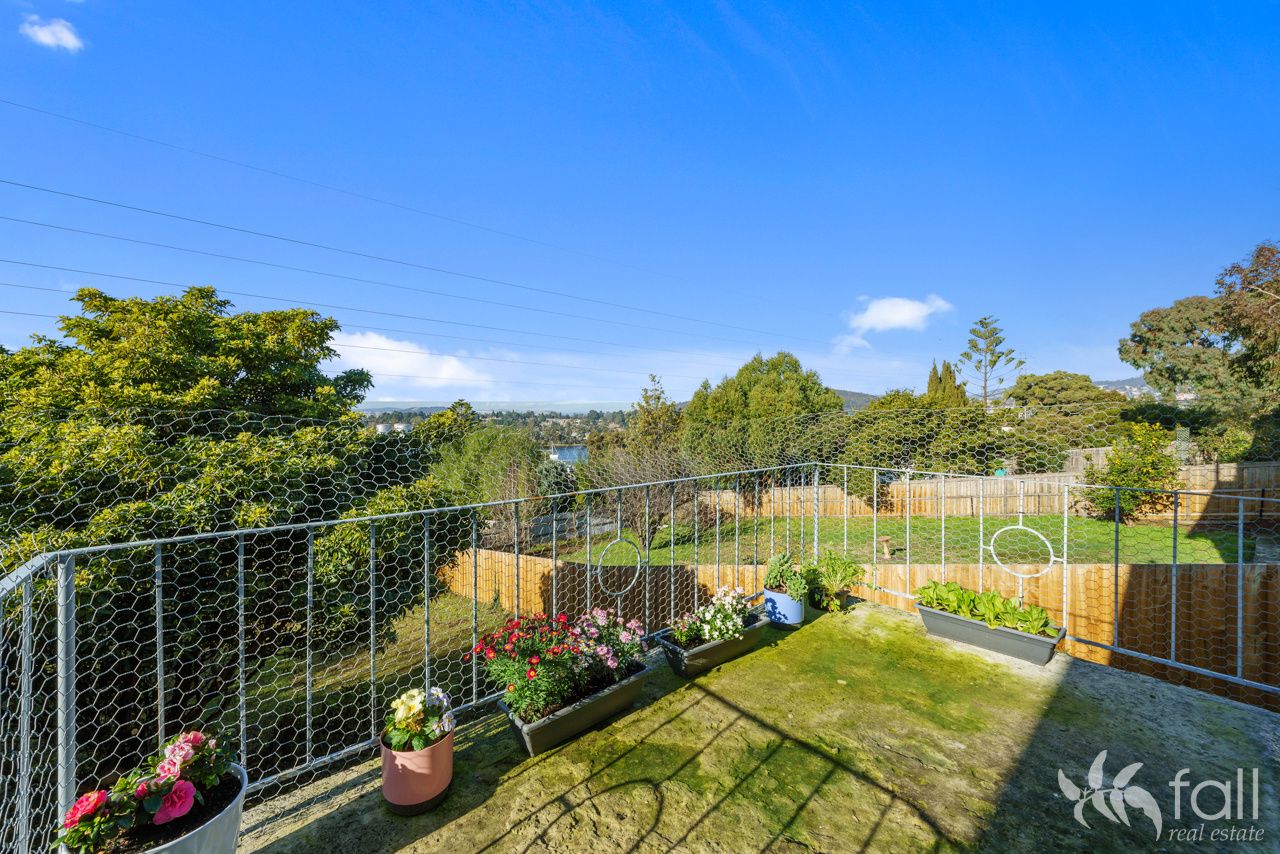 47 Ashbolt Crescent, Lutana TAS 7009, Image 1