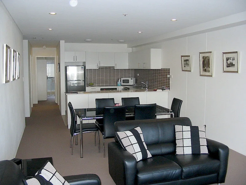 Additional image 6 of 81/110-116 Sussex Street, Sydney NSW 2000