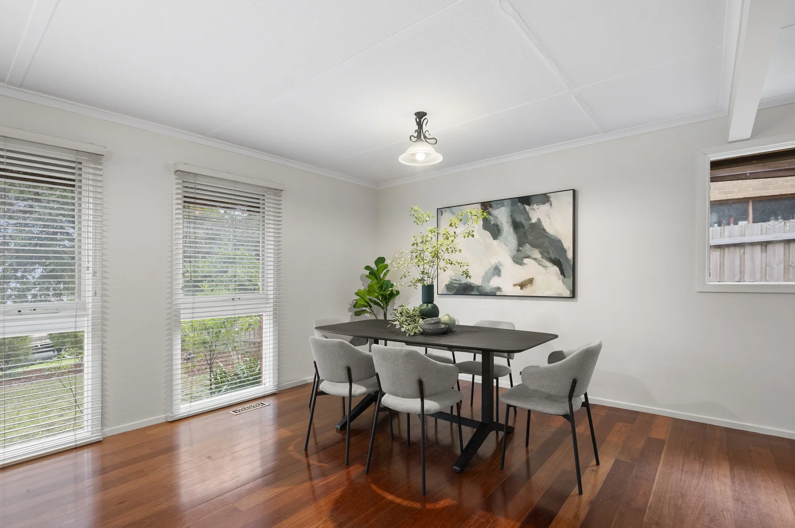 Additional image 5 of 94 Daffodil Road, Boronia VIC 3155