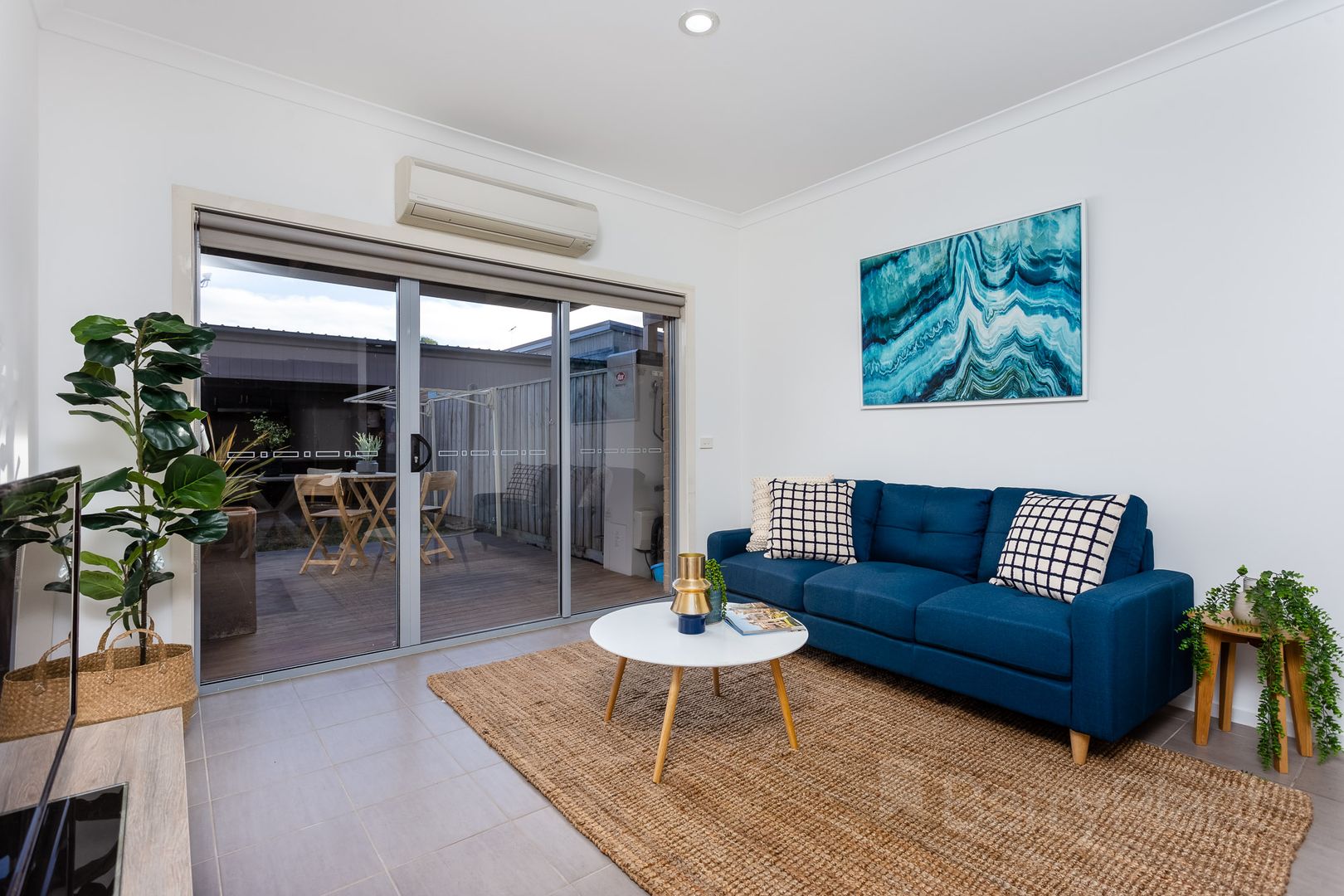 8C Hanworth Avenue, Williams Landing VIC 3027, Image 2