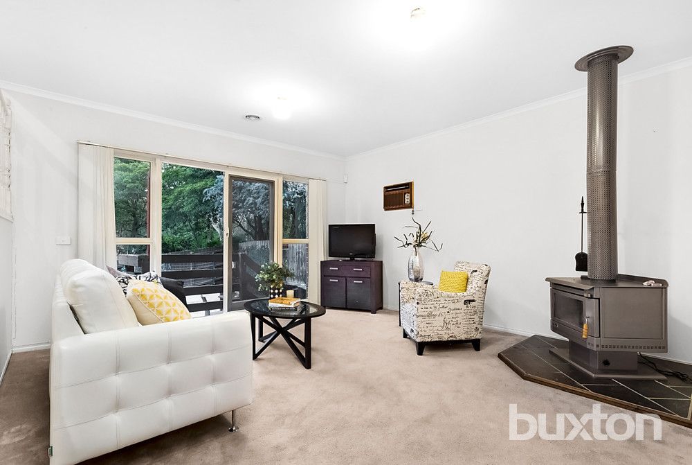 14/19-27 Moore Road, Vermont VIC 3133, Image 1