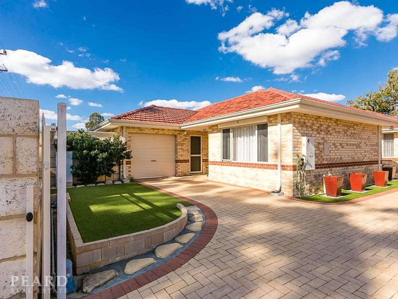 7/664 Beach Road, Hamersley WA 6022, Image 0