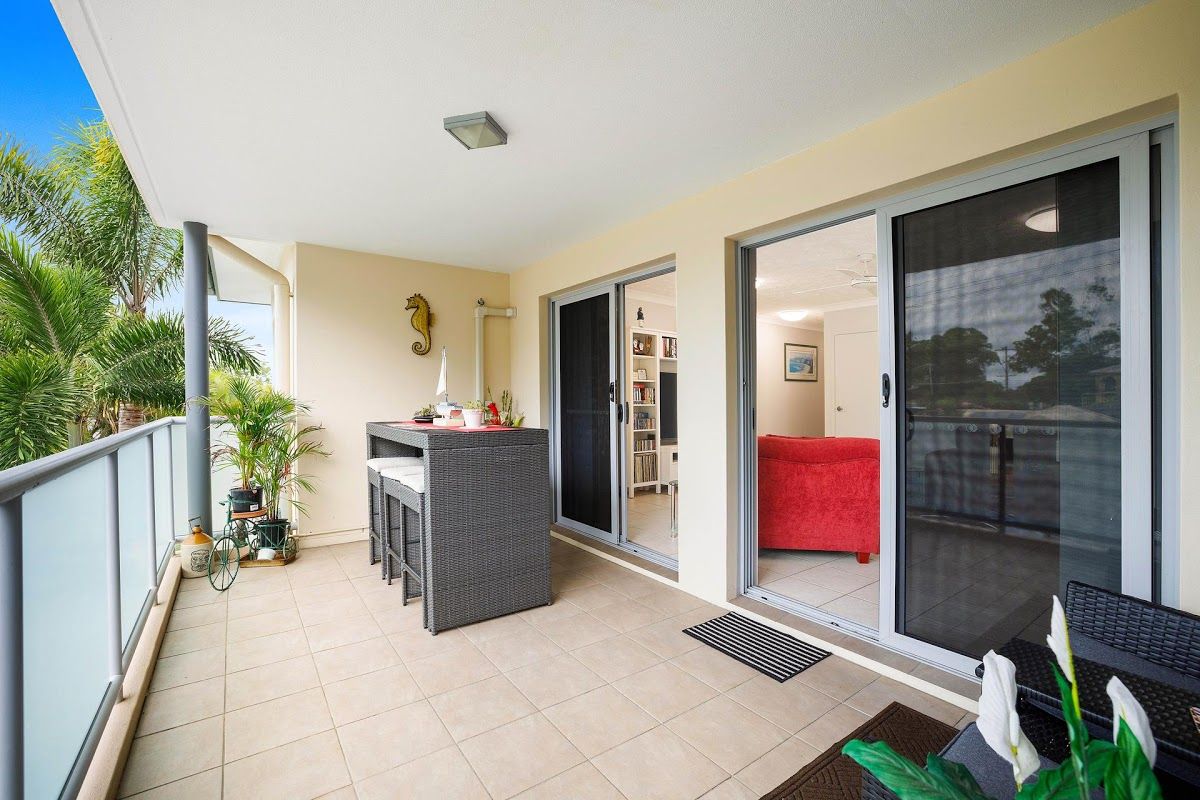 7/50-52 Miles Street, Kirra QLD 4225, Image 1