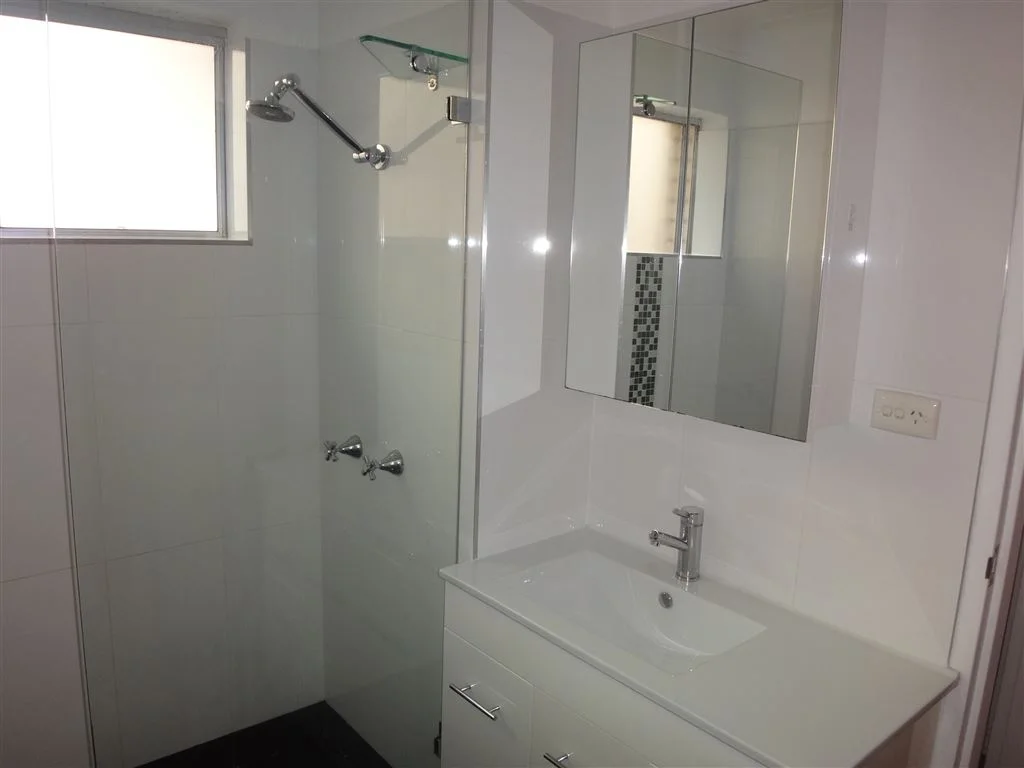 Additional image 7 of 3/24 Rosemount Tce, Windsor QLD 4030