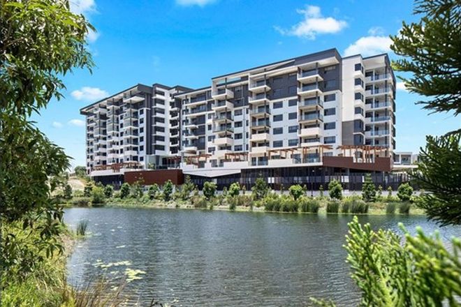 45 2 Bedroom Apartments For Rent In Robina Qld 4226 Domain