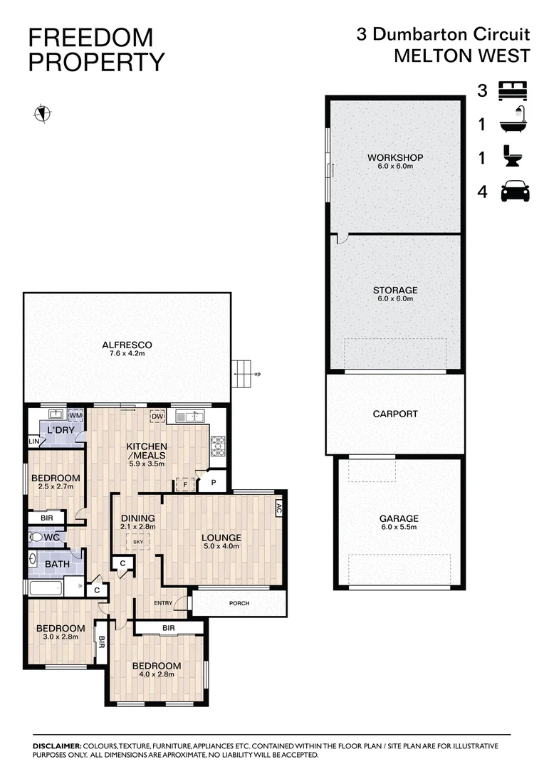 Image 21