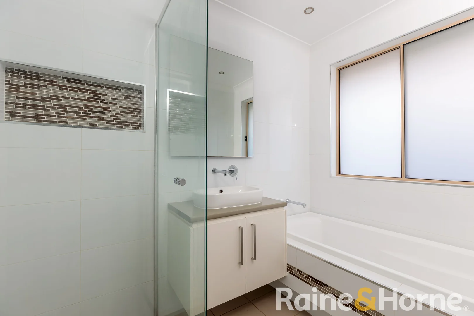 Additional image 9 of 35 Linda Drive, Dubbo NSW 2830