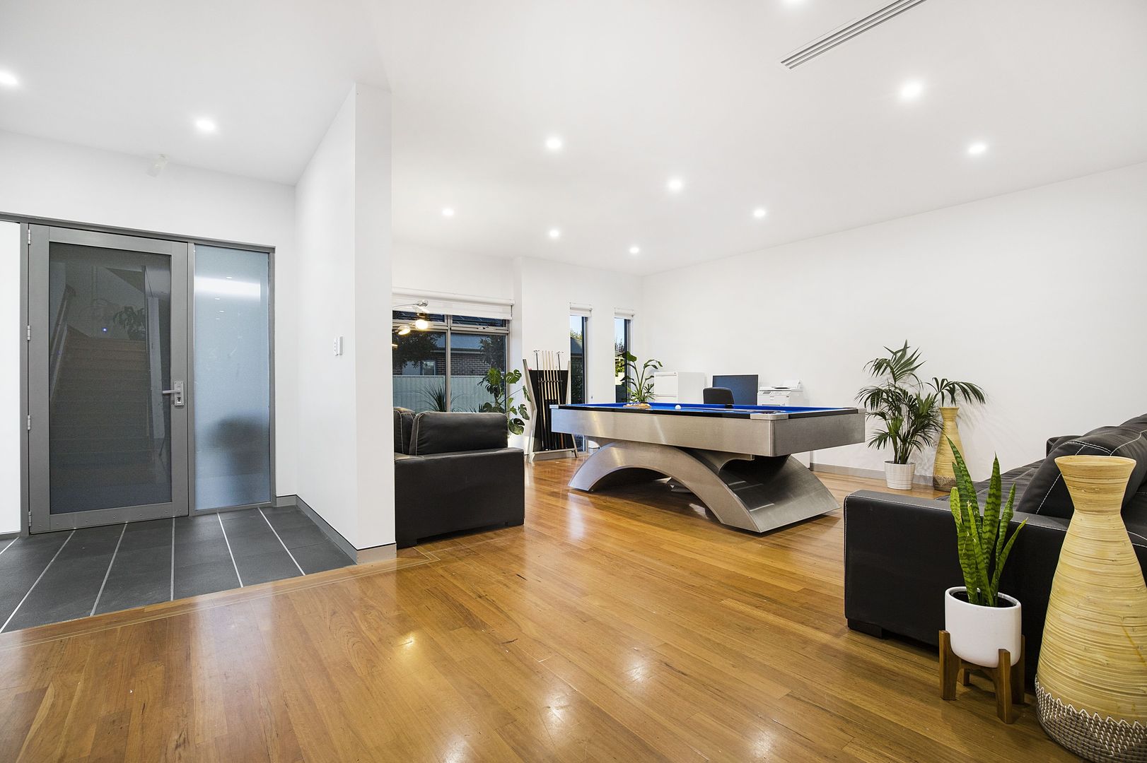 7 Phillipou Place, Fulham Gardens SA 5024, Image 1