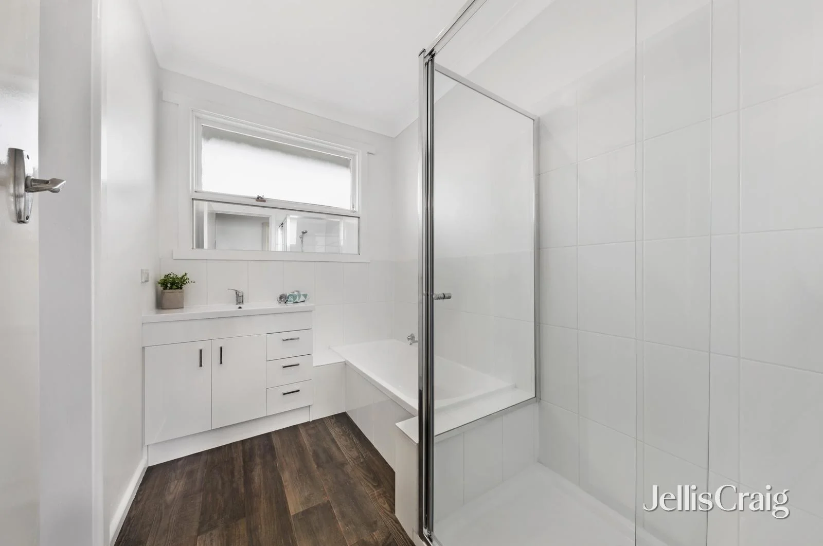 Additional image 7 of 188 Spencer Street, Sebastopol VIC 3356