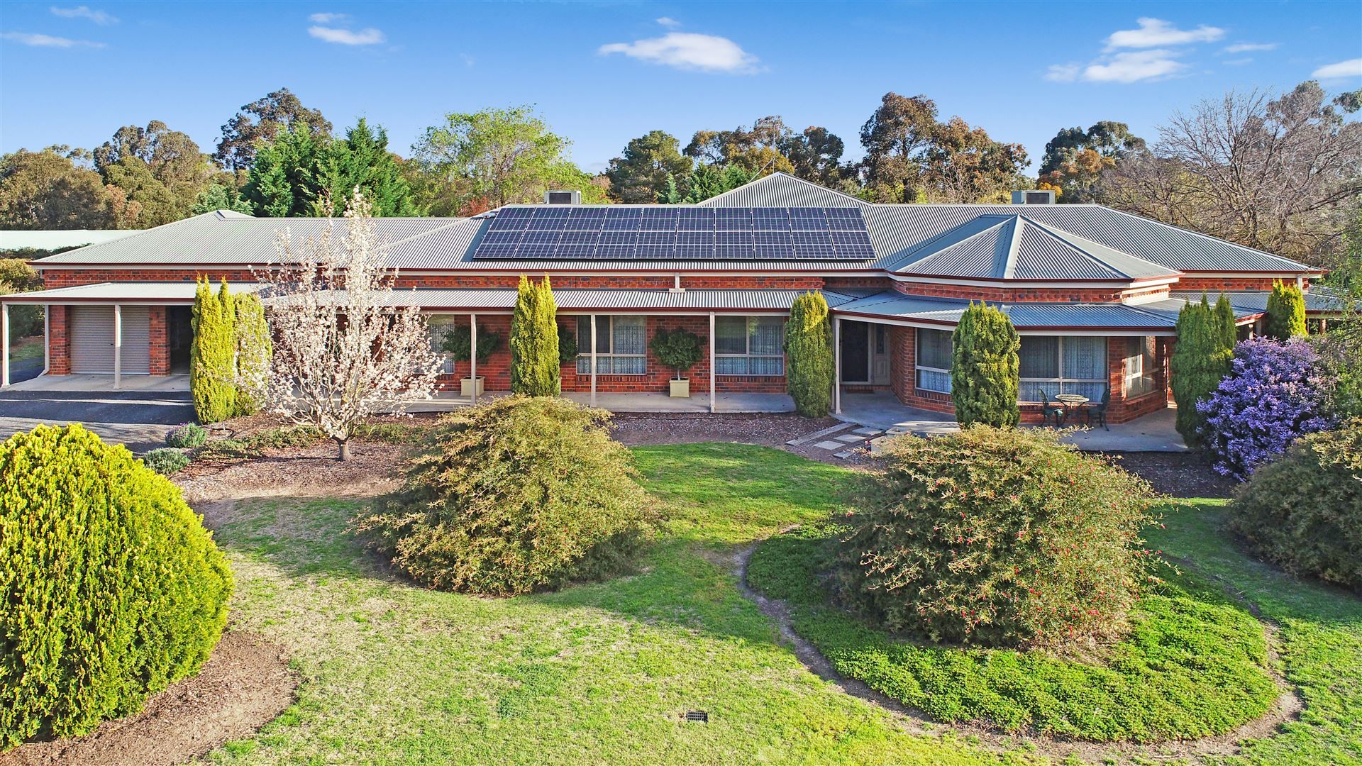 1 Gregory Court, Haven VIC 3401, Image 0